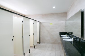 IDEA ACADEMIA_toilet